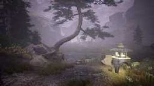 drizzlepath-download-pc-game-
