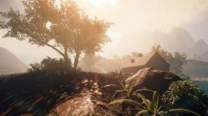 drizzlepath-game-download-for-pc-