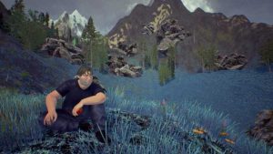 drizzlepath-pc-download-