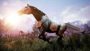 drizzlepath-pc-game-free-download-