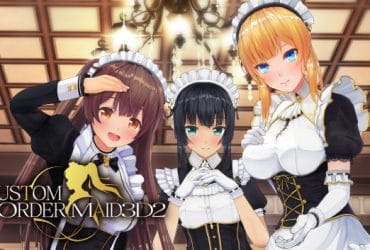 custom-order-maid-3d-2-download
