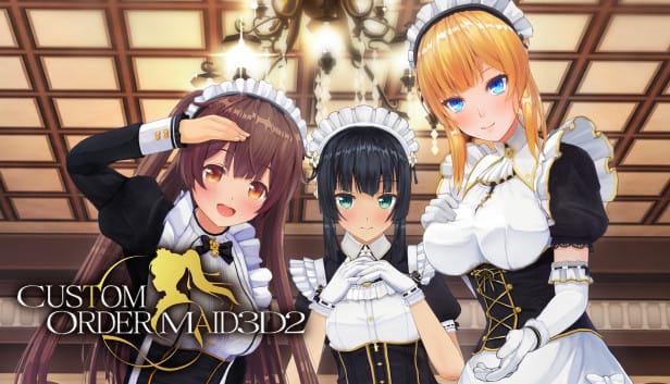 custom-order-maid-3d-2-download