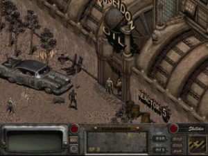 fallout-1-download-for-pc-