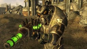 fallout-1-download-pc-game-