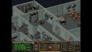 fallout-1-highly-compressed-free-download-