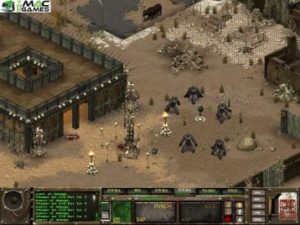 fallout-1-pc-download-