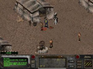 fallout-2-download-for-pc-