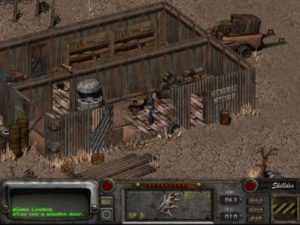 fallout-2-download-pc-game-