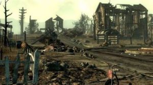 fallout-3-download-for-pc-
