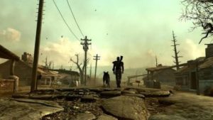 fallout-3-game-download-for-pc-