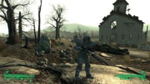 fallout-3-highly-compressed-free-download-