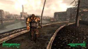 fallout-3-pc-download-