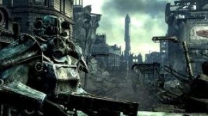 fallout-3-torrent-download-pc