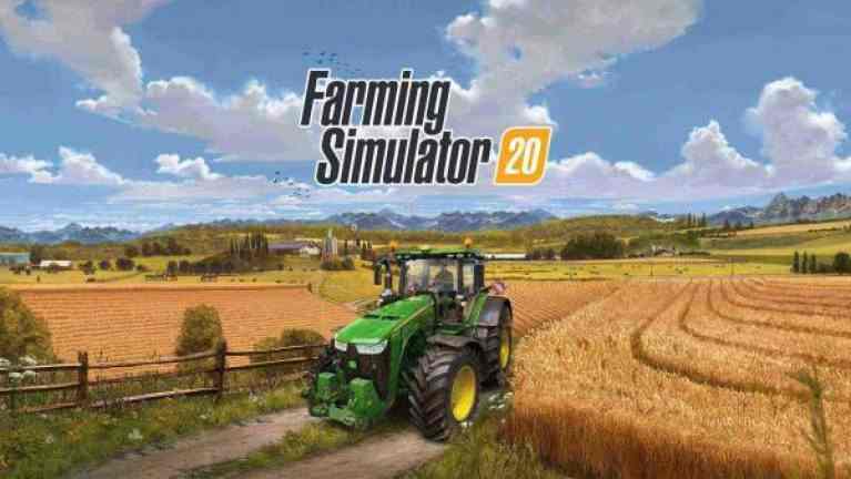 farming-simulator-20-download