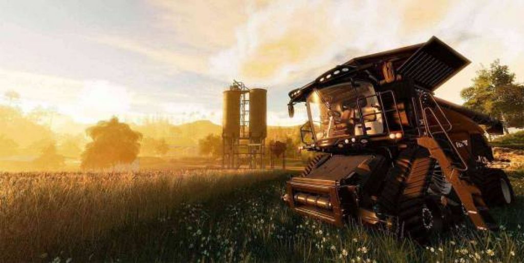 farming-simulator-20-download-pc-