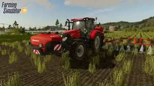 farming-simulator-20-free-download-