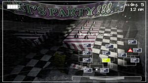 five-nights-at-freddys-2-download