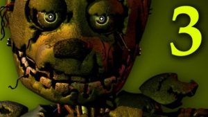 five-nights-at-freddys-3-free-download