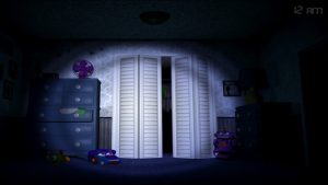 five-nights-at-freddys-4-Free-Download