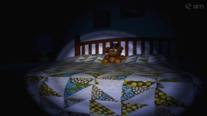 five-nights-at-freddys-4-Pc-Game-Free