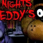 five-nights-at-freddys-download-pc-game
