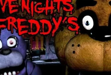 five-nights-at-freddys-download-pc-game