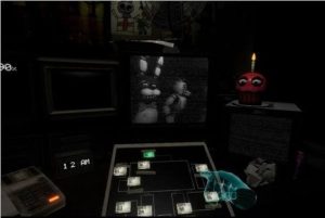 five-nights-at-freddys-download-for-pc-