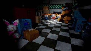 five-nights-at-freddys-download-pc-game-