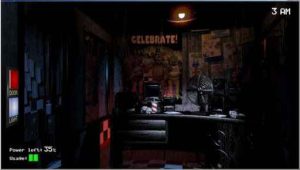 five-nights-at-freddys-game-download-for-pc-