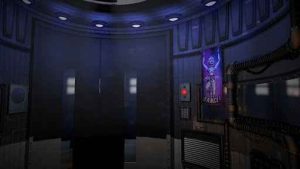 five-nights-at-freddys-highly-compressed-free-download-