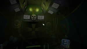 five-nights-at-freddys-pc-download