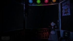 five-nights-at-freddys-torrent-download-pc-
