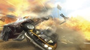 flatout-2-Pc-download