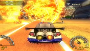 flatout-2-Pc-game