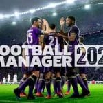 Harold Free Download Game