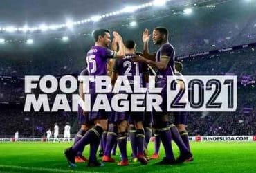 Harold Free Download Game