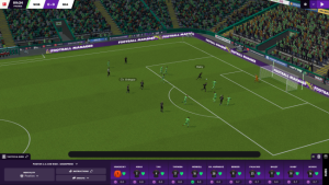 football-manager-2021-pc-Download