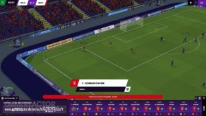 football-manager-2021-pc-Game