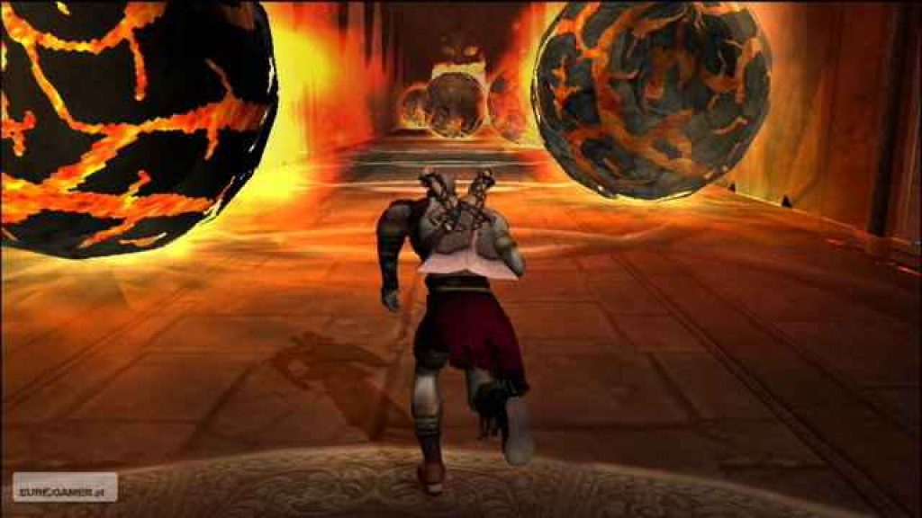 god-of-war-1-download-for-pc