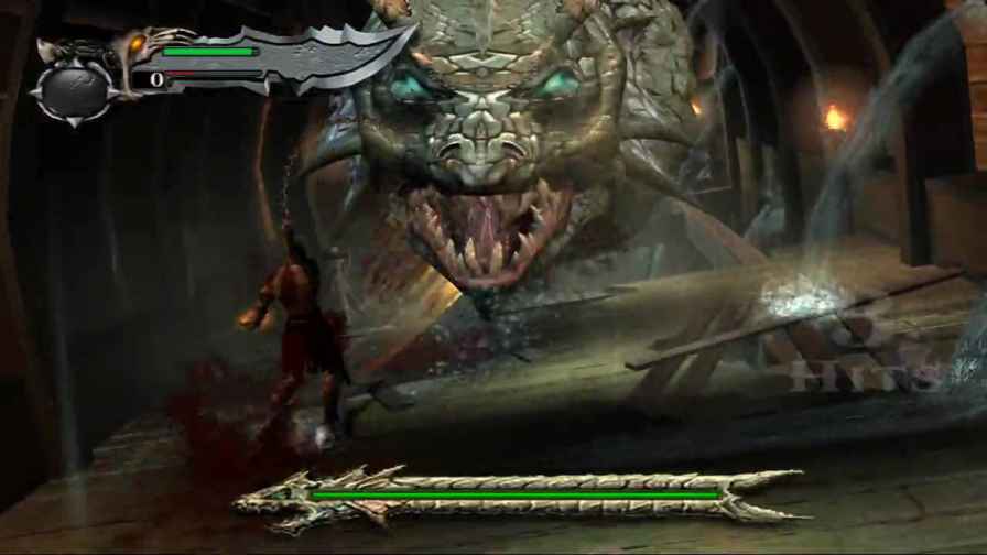 god-of-war-1-game-download-for-pc