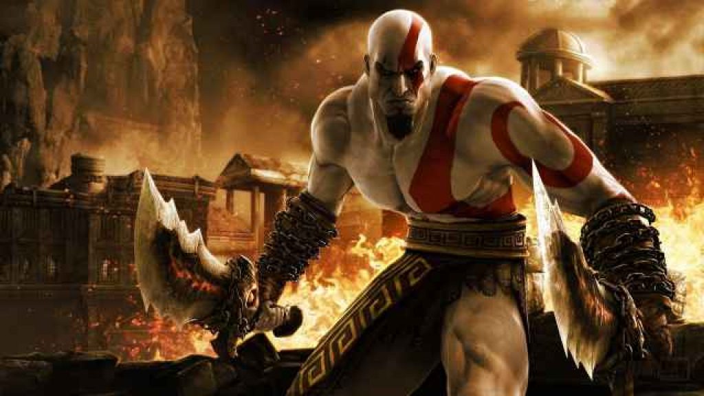 god-of-war-1-highly-compressed-free-download-