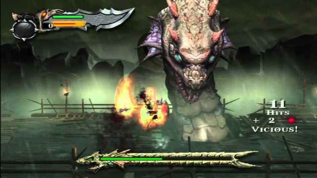 god-of-war-1-pc-download
