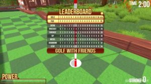 golf-with-friends-free-download-