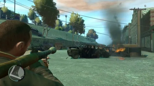 gta-4-highly-compressed-for-pc-1