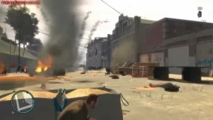 gta-4-highly-compressed-for-pc-f