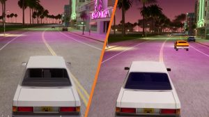 grand-theft-auto-trilogy-definitive-edition-gta-3-c-