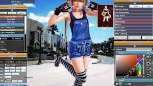 honey-select-pc-Download