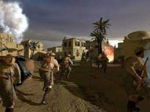 Call Of Duty 2 Free Download Pc