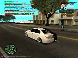 GTA San Andreas Extreme Edition 2011 Highly Compressed
