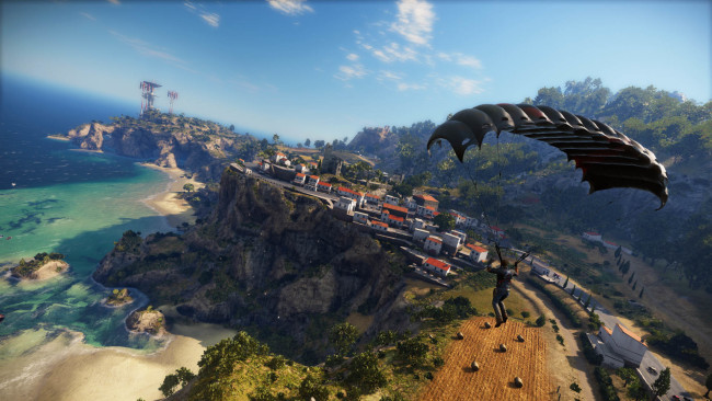 just-cause-3-pc-Download